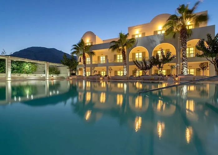 Hotel 28
