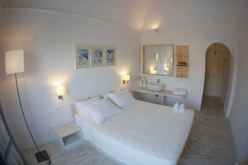 Hotel 28